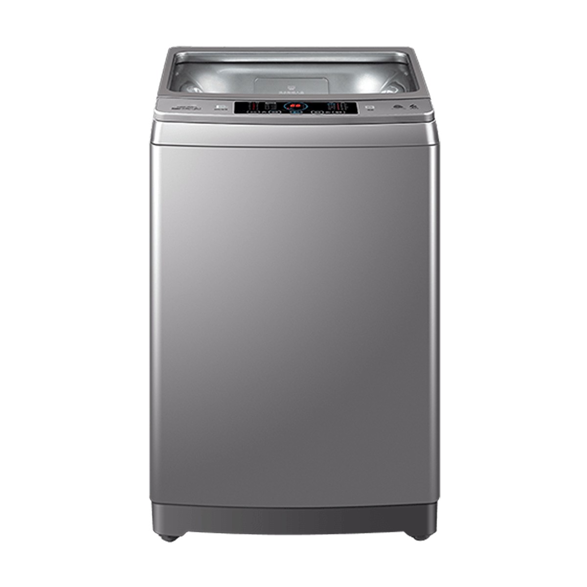 Haier 9 kg fully automatic washing machine