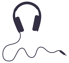 Miniso Headphones