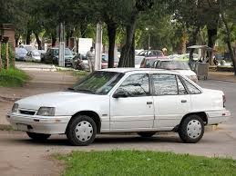 ڈائیوو ریسر 1.5