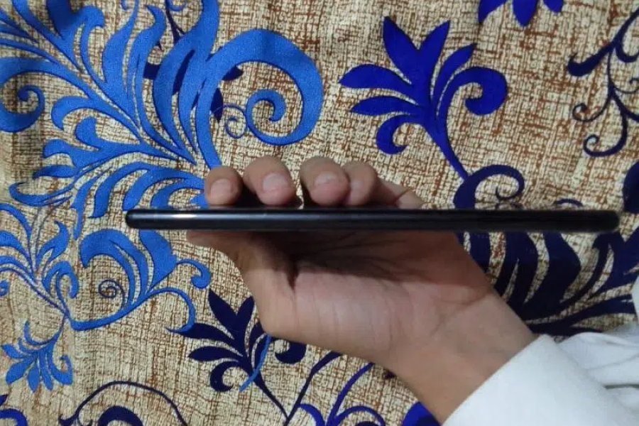 sony Xperia 1 mobile phones