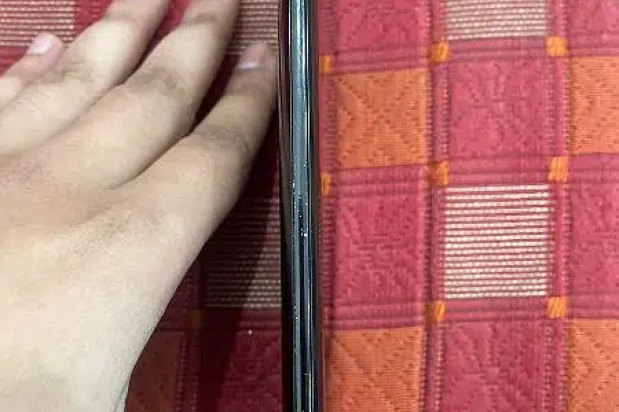 Unleash Brilliance: Sony Xperia ZX3