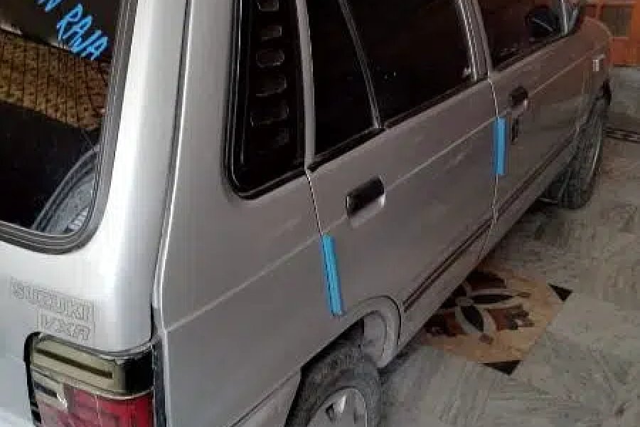 کارکردگی کا مظاہرہ کریں: مہران کار کو دریافت کریں، جو آپ کا بہترین ساتھی ہے۔