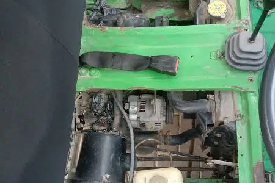 Suzuki Ravi (*03028441214*)