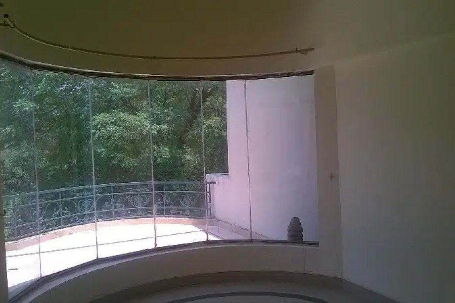 G 9/1 40x80 مکان برائے فروخت