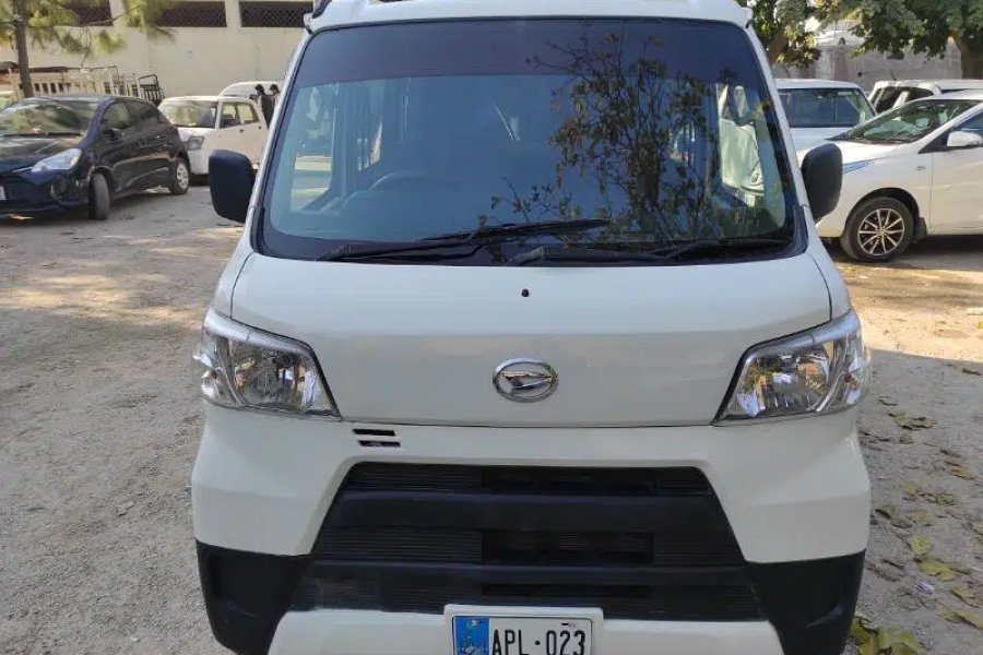 اپنی کاروباری صلاحیت کو کھولیں: ڈائی ہاٹسو ہائیجٹ دریافت کریں۔