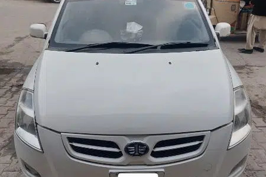 Faw V2 Vct-i 2016/2017 رجسٹرڈ صاف اور صاف کلٹس سے بہتر ہے