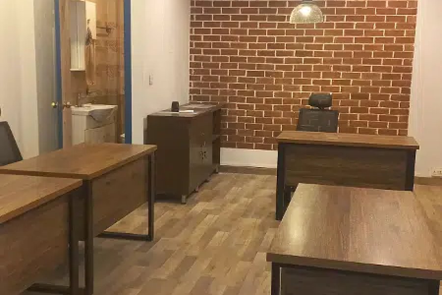 G10, I&T Ground Floor Corner Shop for Sale