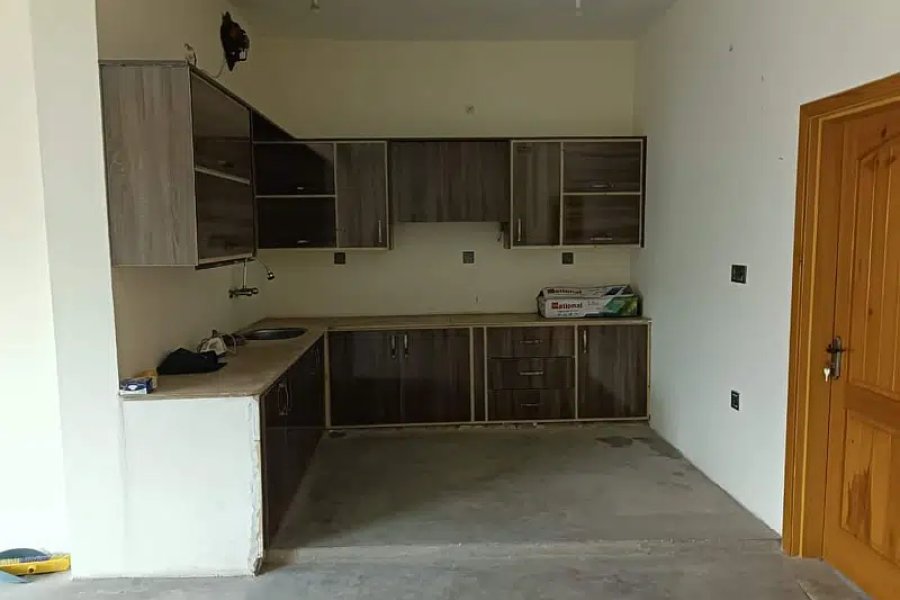 G-9/1 House for Sale