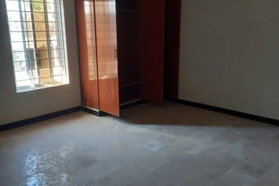 G 9/4 25x50 Brand New House For Sale