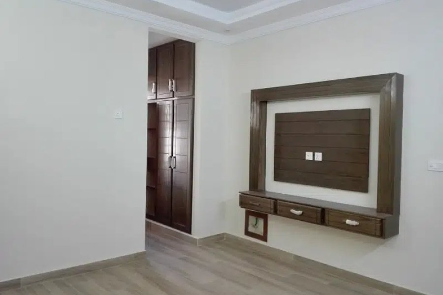 Idyllic House Available In G-10 For Sale