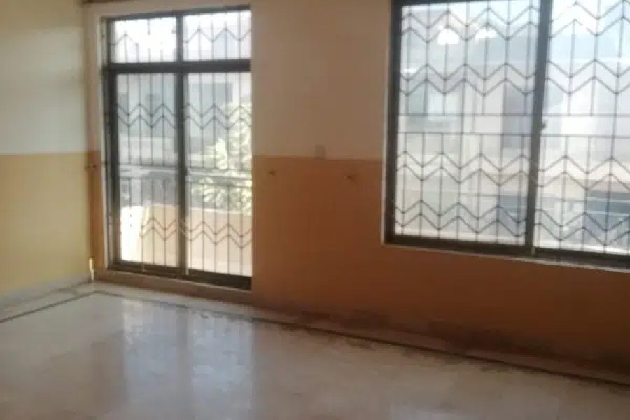 G-11 Real Pics 20 - 60 Upper Portion marble flooring wide street for Rent