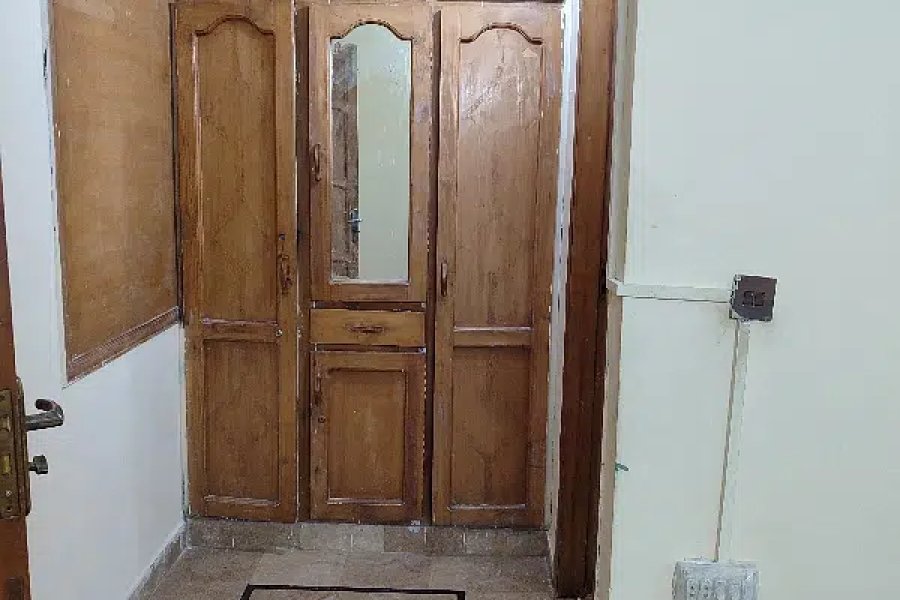 G-11 Real Pics 25 - 50 ground portion car porch water boring