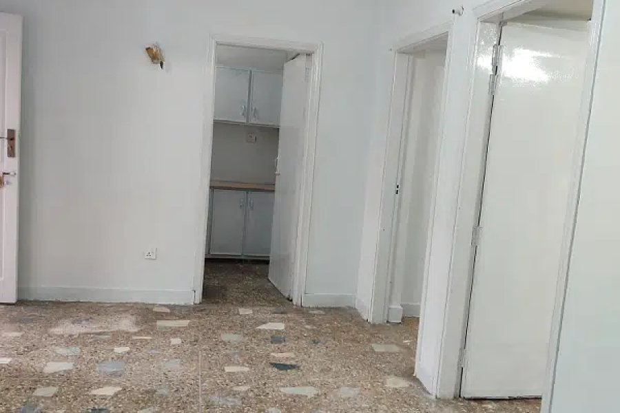 G-11 Size 25 - 50 Upper Portion Near Main Double Road