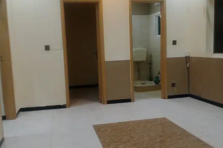 Flat For Sale In G11 Prime Location