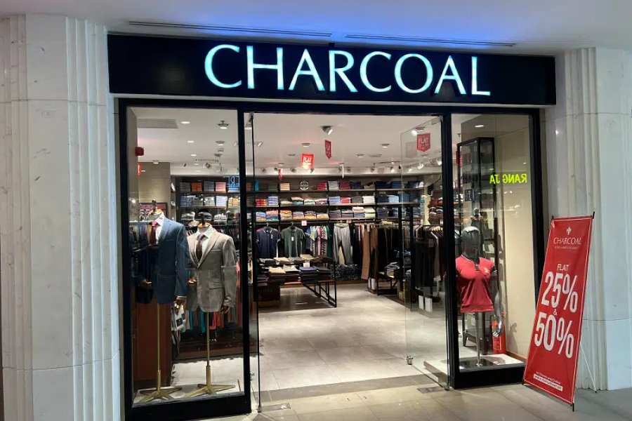 More OShop for Sale. more options From 50 Lacs To 25 Crores Are Also Available On Main Gt Road Near Gate 1 Of Dha Phase 2 Islamabad (cda Approved)