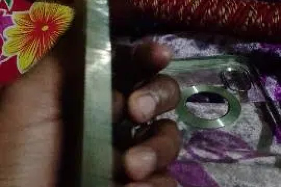 Iphone xs max Lyllapur Villas, Faisalabad