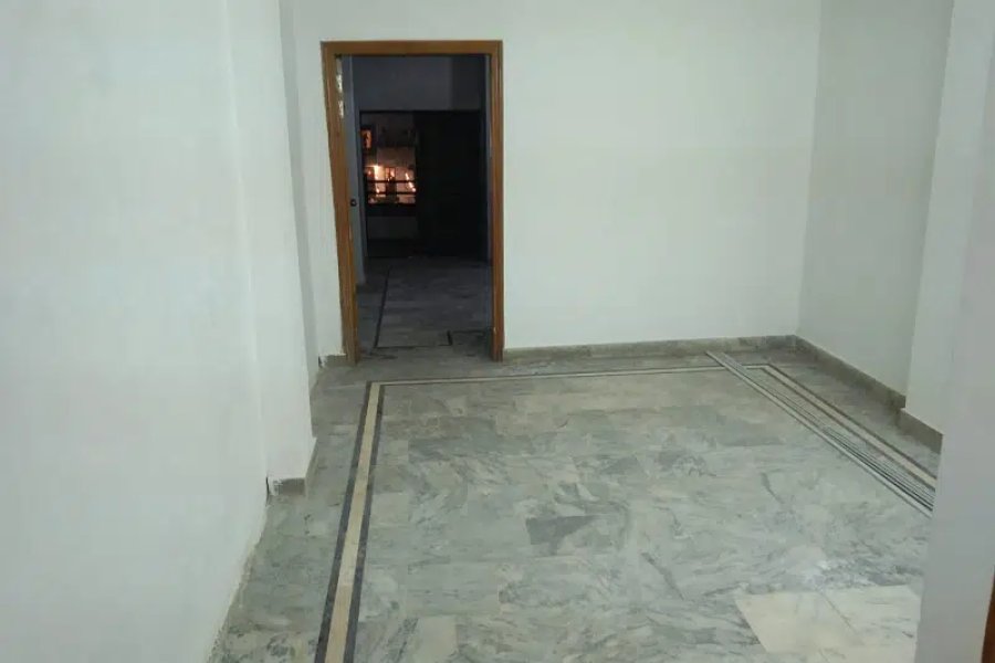 I-8 Markaz,Office For Rent