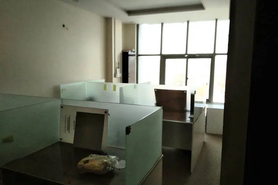 I-8 Markaz,Office Space For Rent