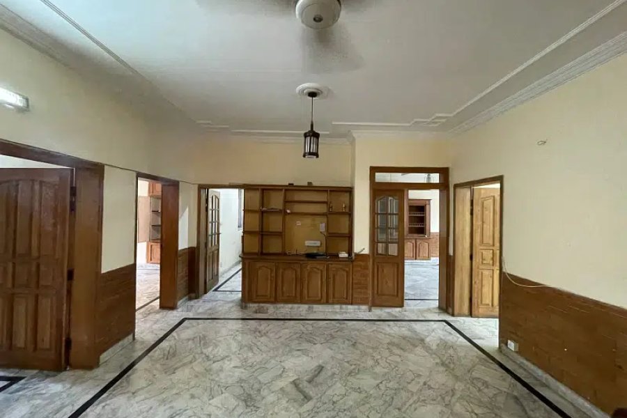 سنگل سٹوری ہاؤس برائے فروخت - اسلام آباد میں گھر کے لیے آپ کی تلاش I-8 یہاں ختم ہوتی ہے۔