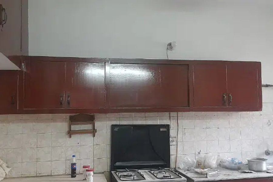 I-8 اسلام آباد میں 2800 اسکوائر فٹ کا مکان خریدنے کے لیے تیار