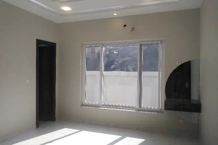 You Can Find A Gorgeous House For Sale In I-8/2