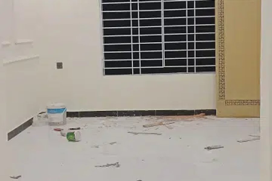 2800 Square Feet Double Story House For sale In I-8/3 Islamabad