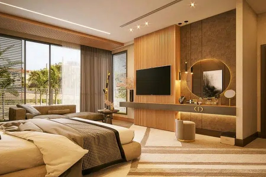 2 Bedroom Apartment For Rent Daily Weekly & Monthly Basis E11,F11