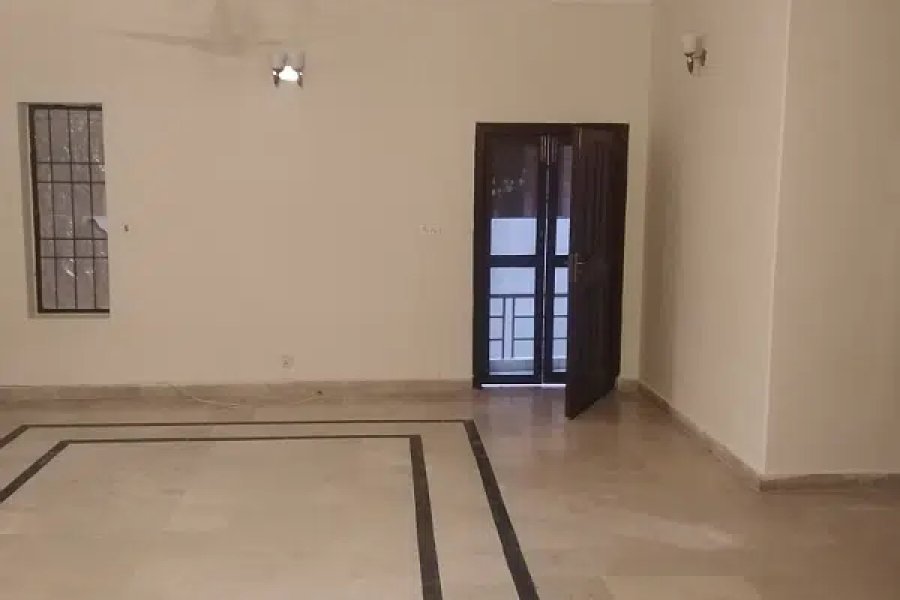 F-11 Full House Available for Rent F-11, Islamabad