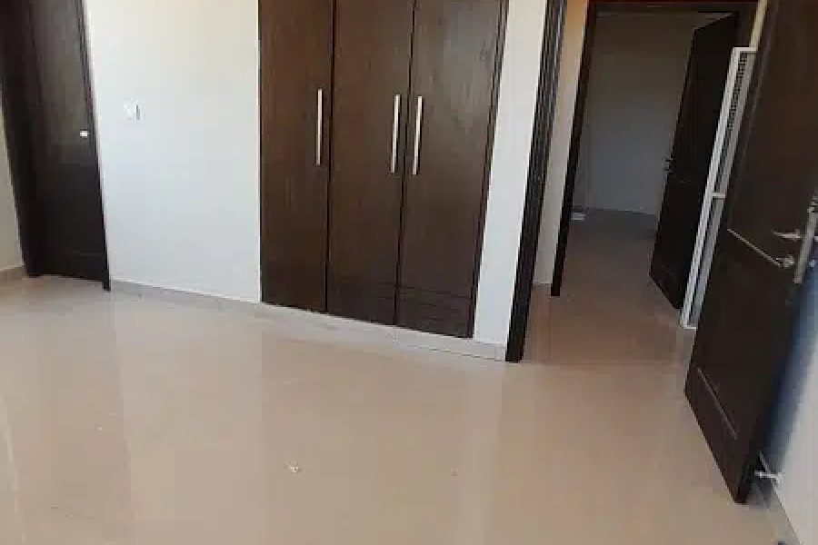 F11 دو کمروں کا اپارٹمنٹ برائے فروخت اسلام آباد