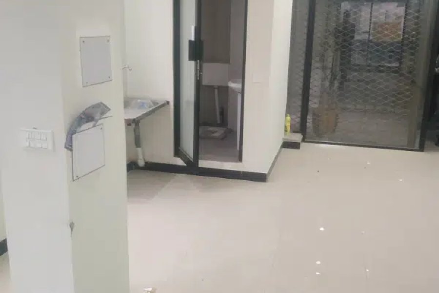 Office Available for Rent in F-11 Markaz Islamabad