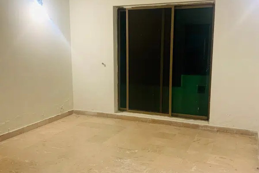 F-11 2 Bed Apartment For Sale