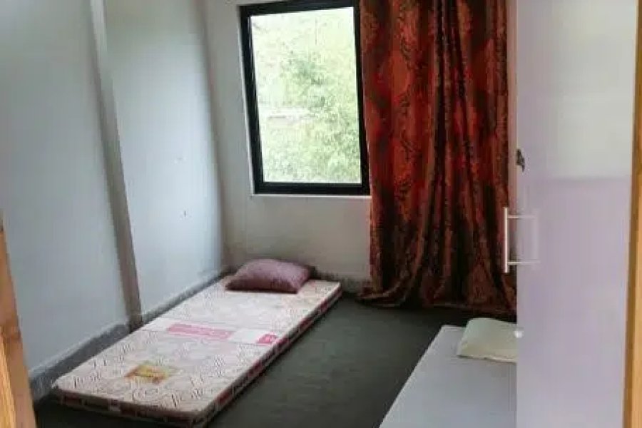 Pakistan Boys Hostel,Street 37 G 10/4 Islamabad. Near NOA CSS