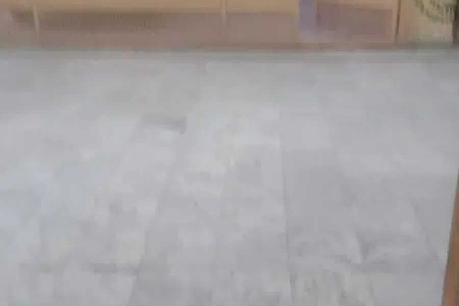 3 Bed Upper Portion at Main Road for rent in G10