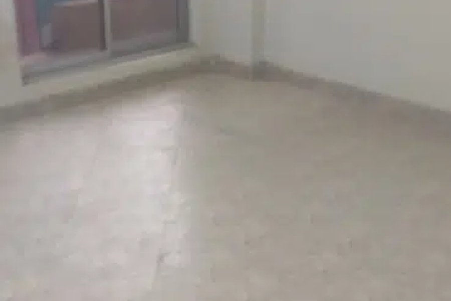 G-10 PHA ایگزیکٹو میں 2 بیڈ فلیٹ