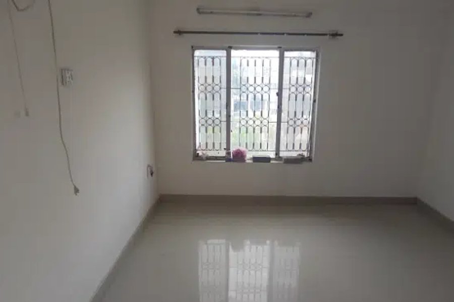 1 Room Available at Roof of House- G10