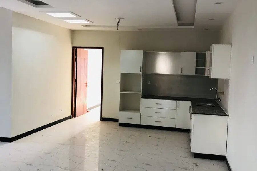 کیپیٹل ریزیڈنشیا E11 میں 4 بیڈروم کا شاہانہ پینٹ ہاؤس برائے فروخت