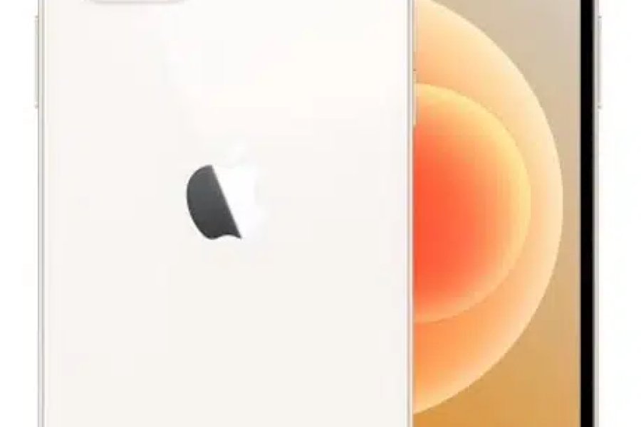 IPhone 12 - 10/10 condition Bahria Town Phase 4, Rawalpindi