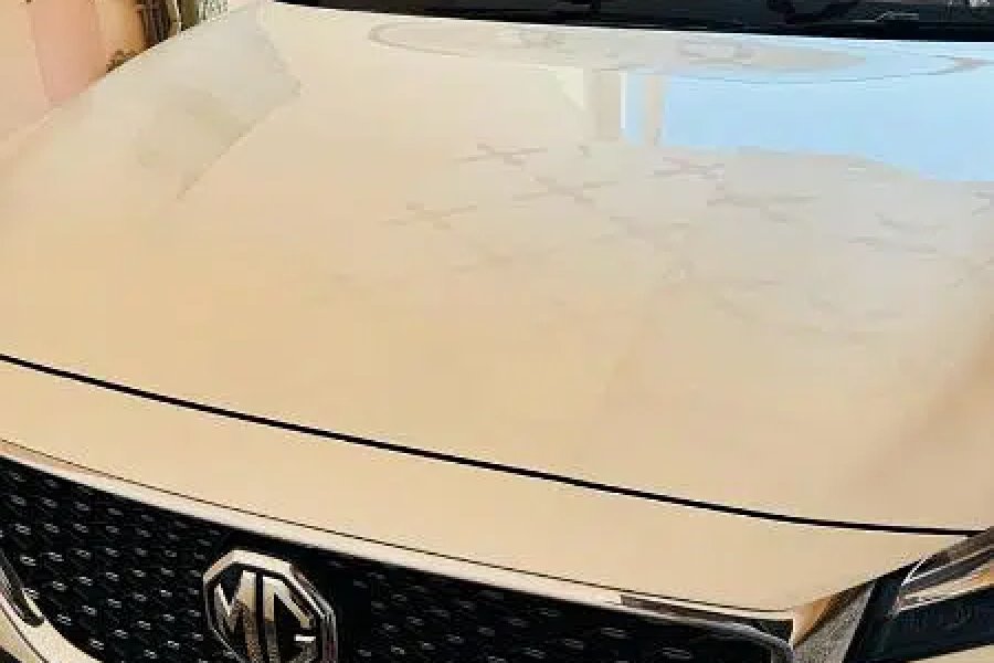 میرا خوبصورت ایم جی ایچ ایس ون ہینڈ ڈرائیو برائے فروخت مناسب 03005028188 بہاولپور روڈ، ملتان