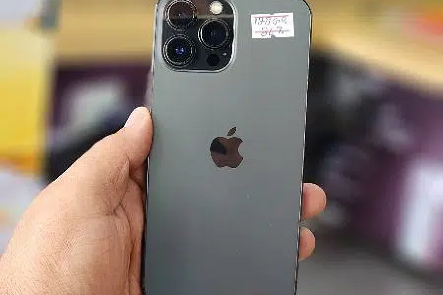 13 پرو میکس نان پی ٹی اے علی پورہ روڈ، گجرات