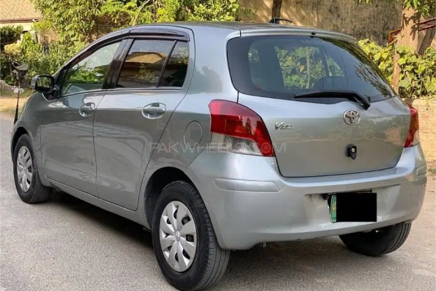 ویلینسیا ٹاؤن، لاہور میں اصلی وٹز برائے فروخت