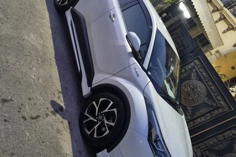 2018 G LED FRESH CLEAR DHA Phase 8, Lahore