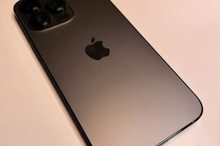 IPHONE 14 PRO MAX Blue Area, Islamabad
