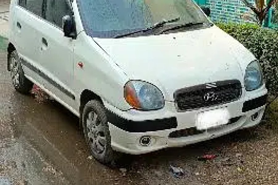 Urgent sale Gulshan-e-Ravi, Lahore