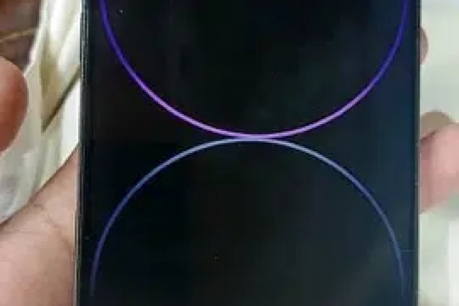 iphone 14 pro max Marghzar Officers Colony, Lahore