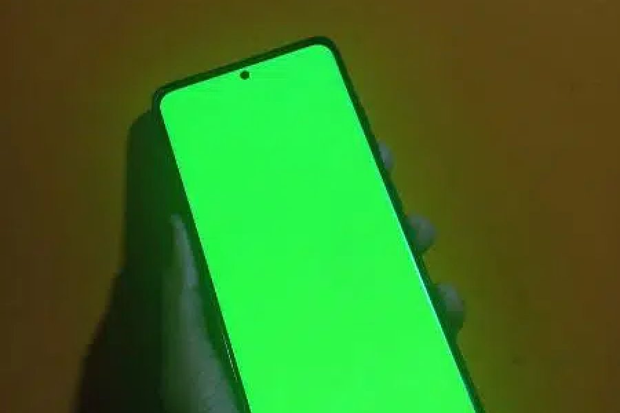 samsung s21ultra5g 256gb cpidpta approved Gujjarpura, Lahore 1 day ago