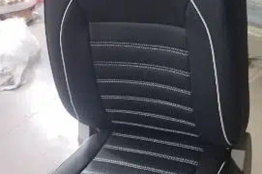 نئی آلٹو پوشیش نیسپاک سکیم فیز 1، لاہور