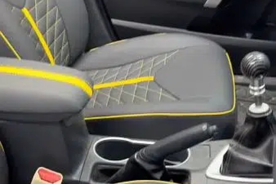 کرولا 15 سے 23 پوش ڈی ایچ اے فیز 5، لاہور