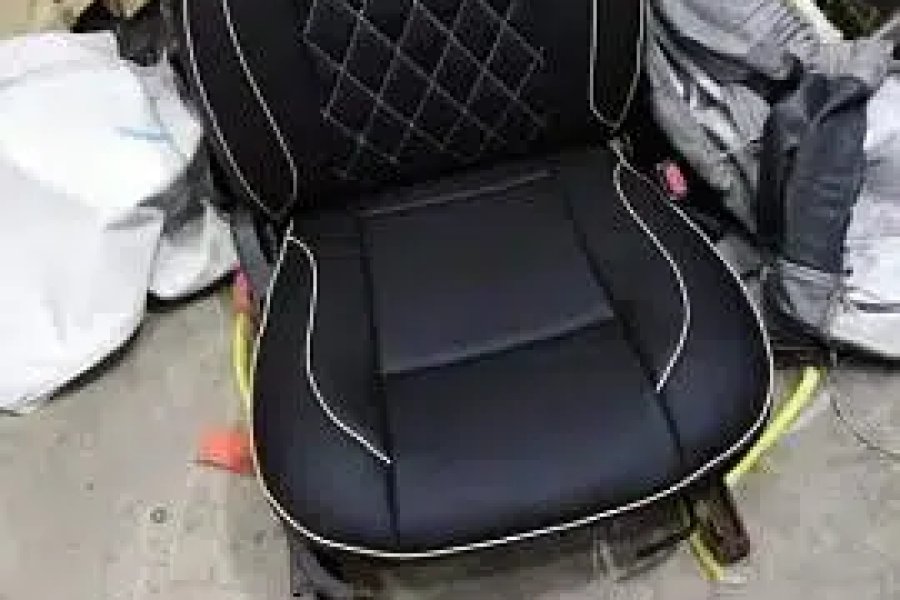 mehran rakseen poshish Harbanspura, Lahore