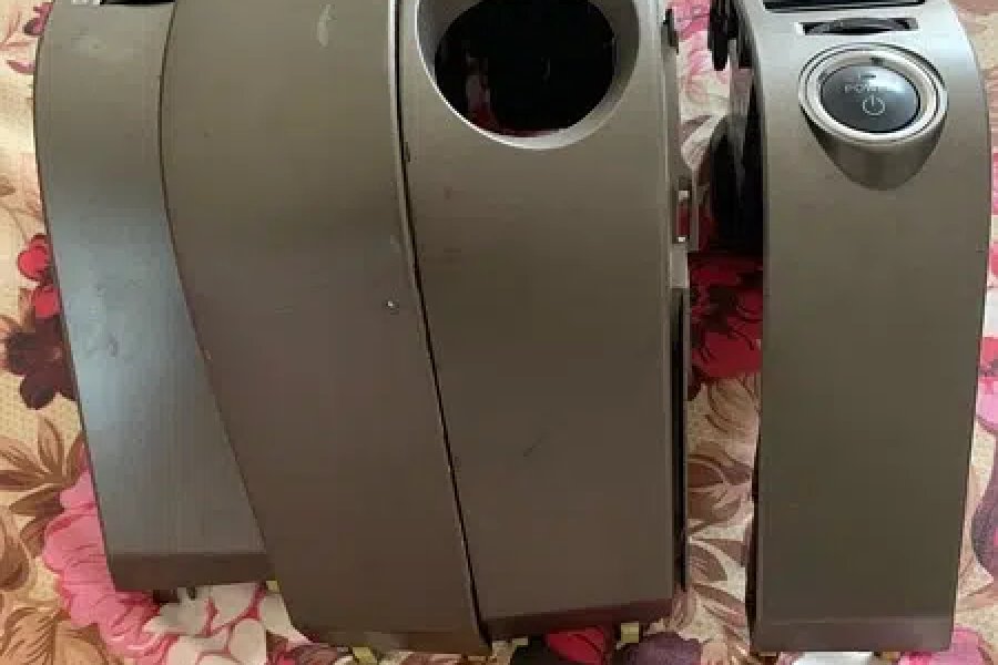 Prius Ac Grill 1500 cc Navy Housing Scheme Karsaz, Karachi