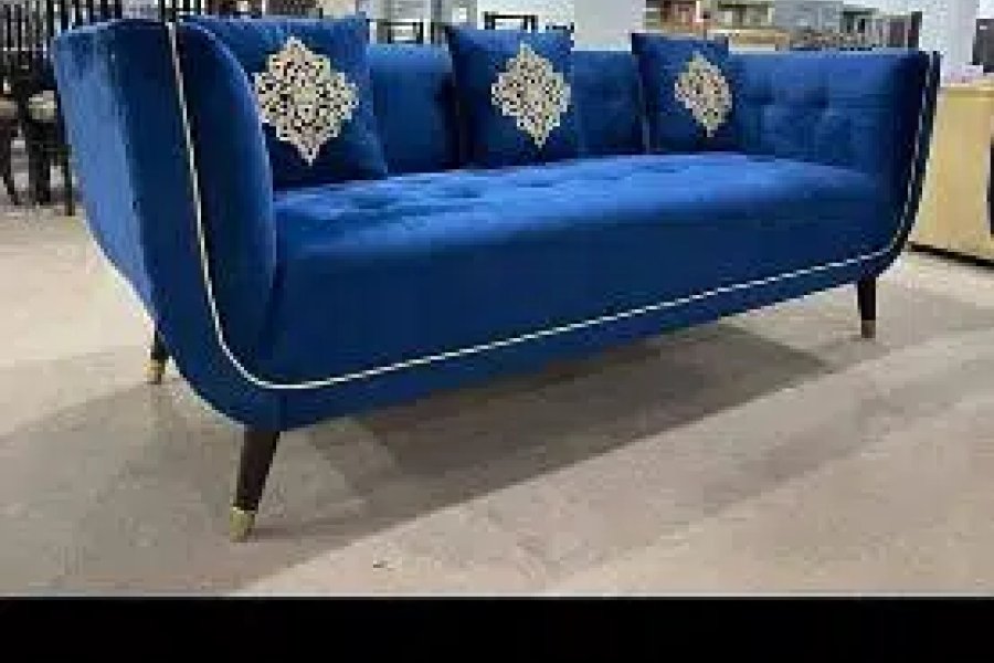 Luxury Sofa Bund Road, Lahore